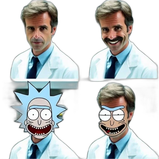 mask, cartoon, concept art, comic book art transparent PNG cut-out