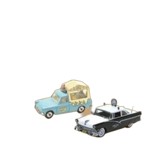 car, robot, furniture, weapon transparent PNG cut-out
