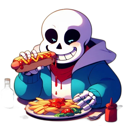 food, robot, weapon, animal transparent PNG cut-out
