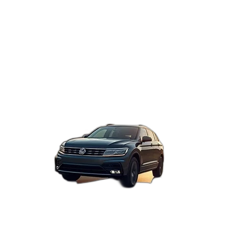 car, staff, animal, weapon transparent PNG cut-out