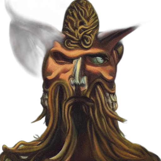 mask, face, staff, hat transparent PNG cut-out