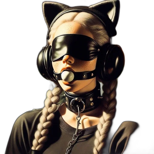 mask, staff, jewelry, animal transparent PNG cut-out