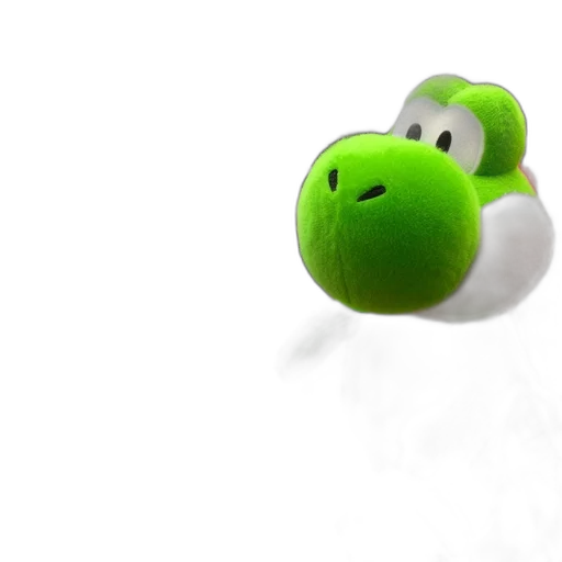 animal, weapon, creature, staff transparent PNG cut-out