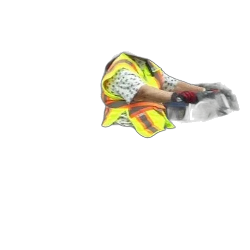 weapon, shoes, umbrella, robot transparent PNG cut-out