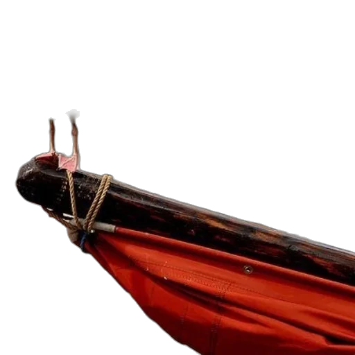 sword, crown, umbrella, weapon transparent PNG cut-out