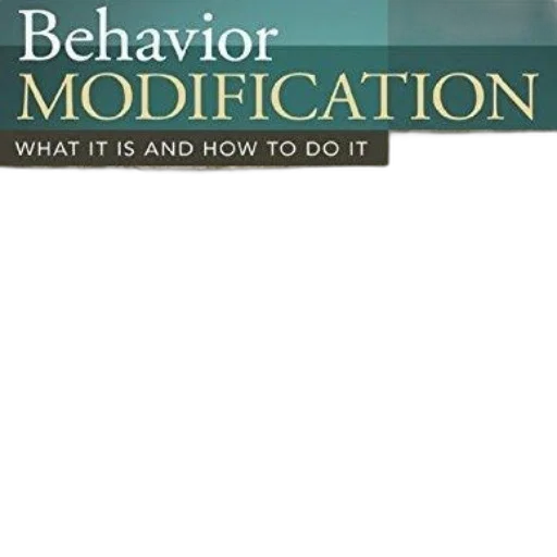 staff, behavior, modification, what transparent PNG cut-out