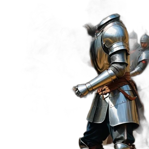 sword, weapon, staff, dragon transparent PNG cut-out