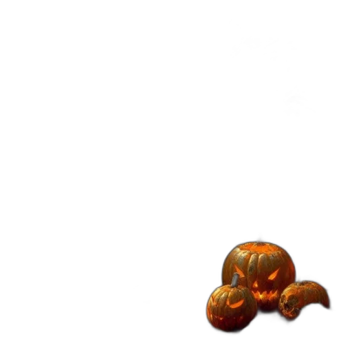 creature, animal, food, staff transparent PNG cut-out