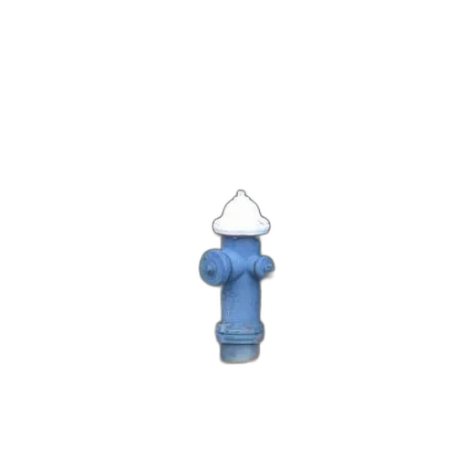 bottle, staff, umbrella, jewelry transparent PNG cut-out