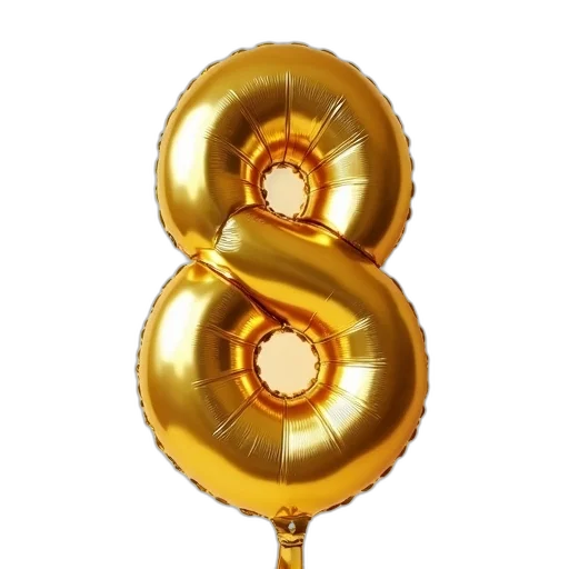 crown, jewelry, 3d render, close-up transparent PNG cut-out