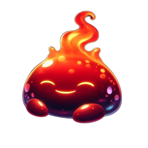 creature, crown, food, dragon transparent PNG cut-out