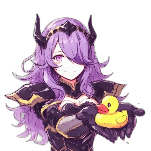 dragon, weapon, crown, staff transparent PNG cut-out