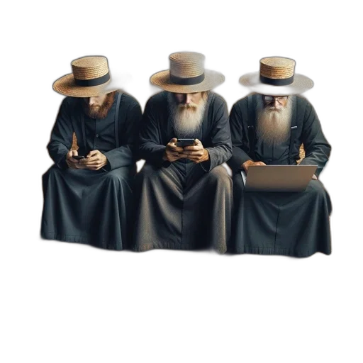 hat, furniture, jacket, jewelry transparent PNG cut-out