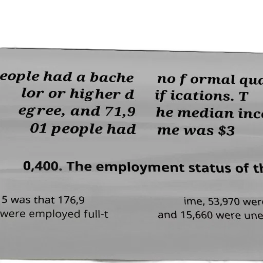 staff, sign, displaying, statistics transparent PNG cut-out