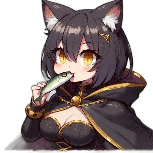 staff, weapon, dragon, sword transparent PNG cut-out