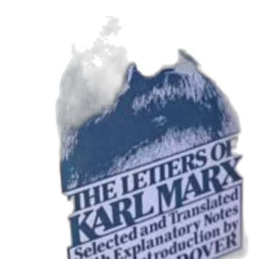 hair, hat, mask, bottle transparent PNG cut-out