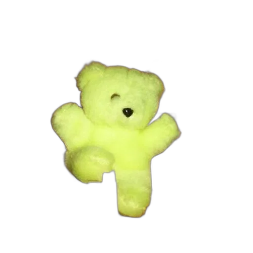 flower, creature, staff, food transparent PNG cut-out