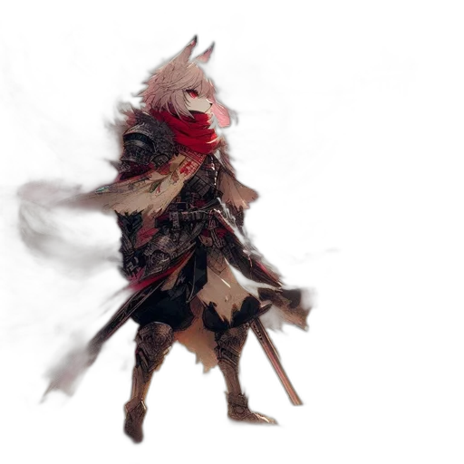 dragon, creature, weapon, mask transparent PNG cut-out