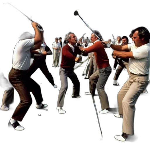 staff, concept art, men, engage transparent PNG cut-out