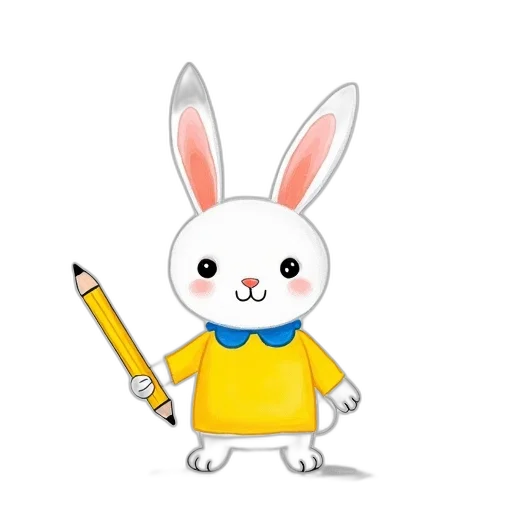 staff, animal, weapon, cartoon transparent PNG cut-out