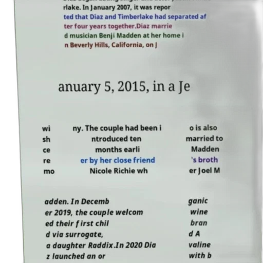 photo, page, book, text transparent PNG cut-out