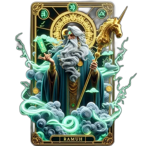dragon, staff, sword, weapon transparent PNG cut-out