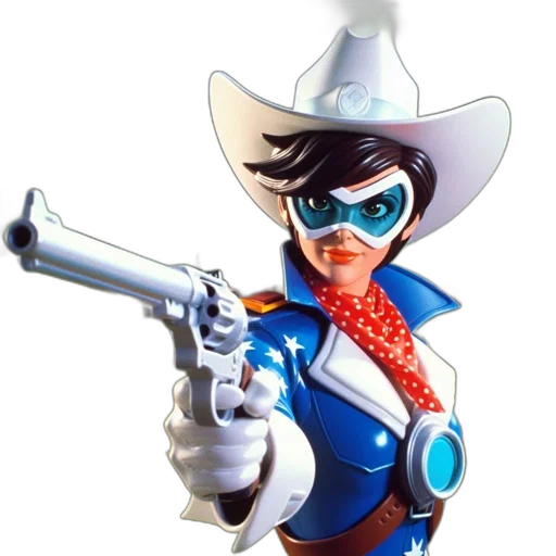 weapon, staff, robot, jacket transparent PNG cut-out