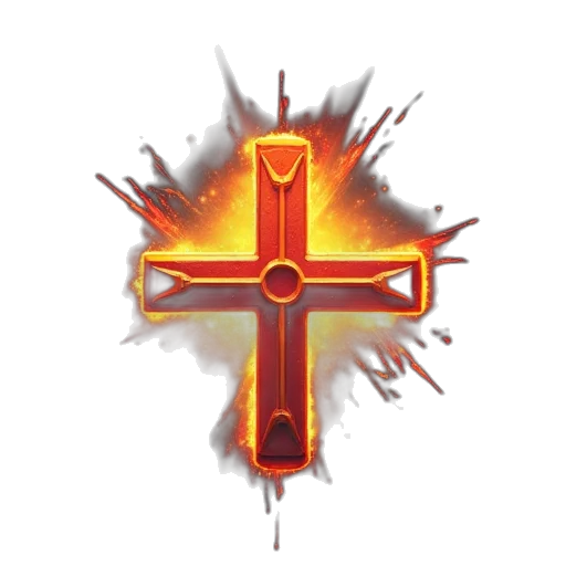 sword, weapon, staff, pixel art transparent PNG cut-out
