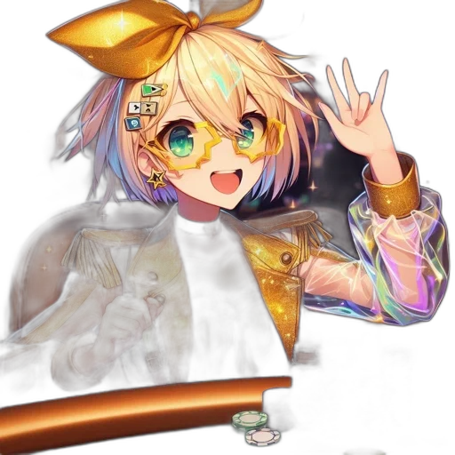 staff, weapon, dragon, food transparent PNG cut-out