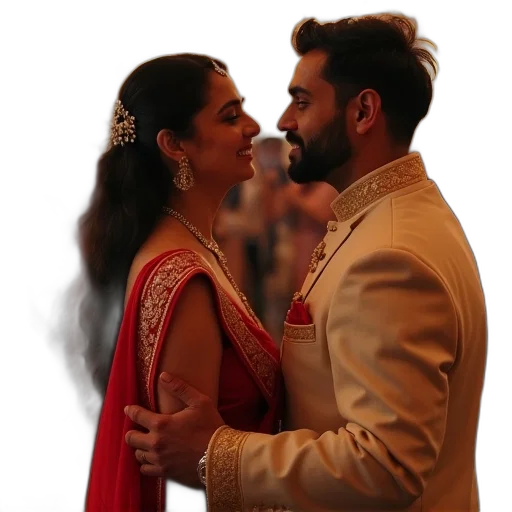anusha, baner, manu, kollolka transparent PNG cut-out