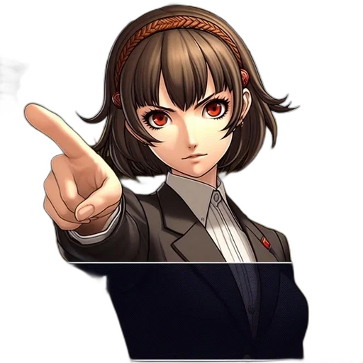 staff, weapon, face, hat transparent PNG cut-out