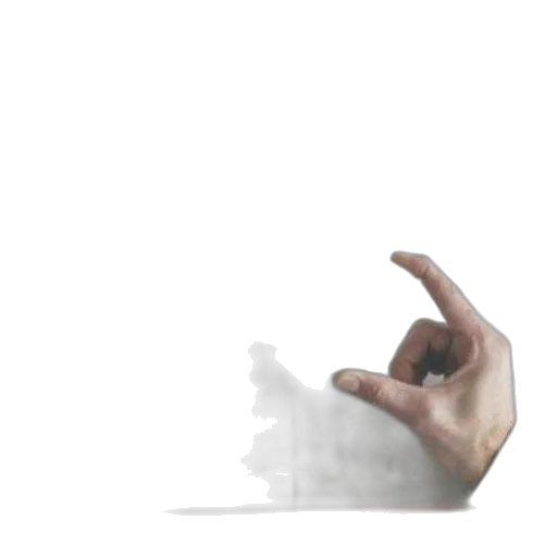weapon, robot, bottle, face transparent PNG cut-out