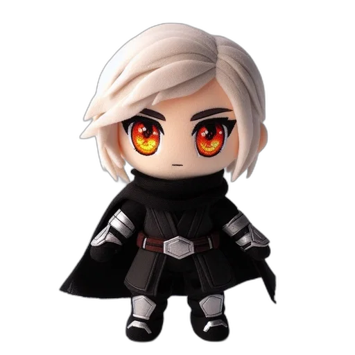 staff, concept art, pixel art, fantasy art transparent PNG cut-out