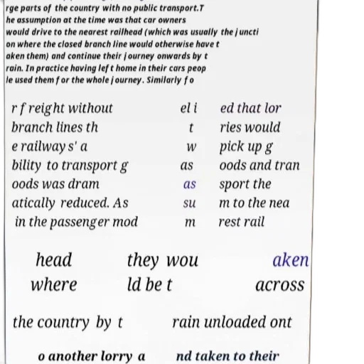 text-based, image, discussing, impact transparent PNG cut-out