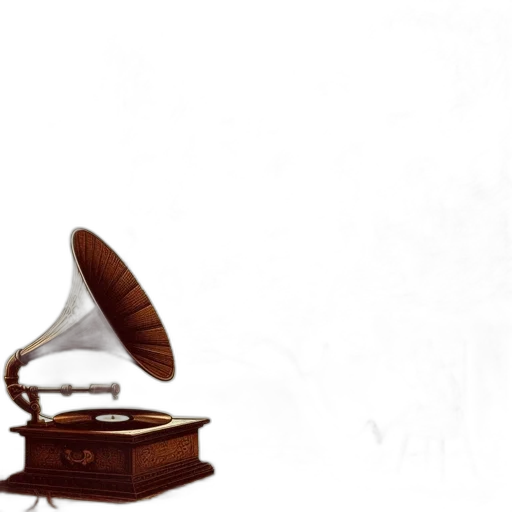 furniture, hat, staff, shoes transparent PNG cut-out