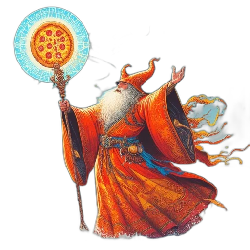 staff, sword, concept art, fantasy art transparent PNG cut-out