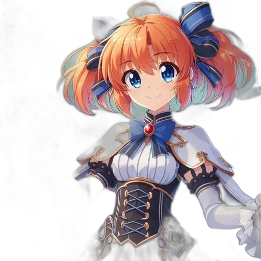 staff, weapon, crown, sword transparent PNG cut-out