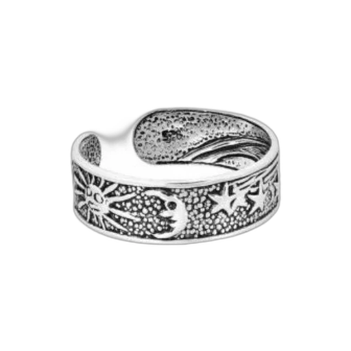 jewelry, crown, monochrome, silver transparent PNG cut-out