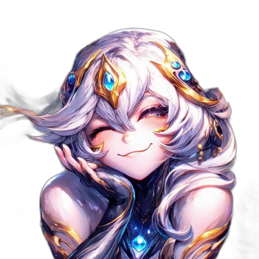 dragon, mask, face, robot transparent PNG cut-out