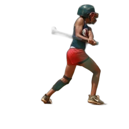 weapon, sword, staff, concept art transparent PNG cut-out