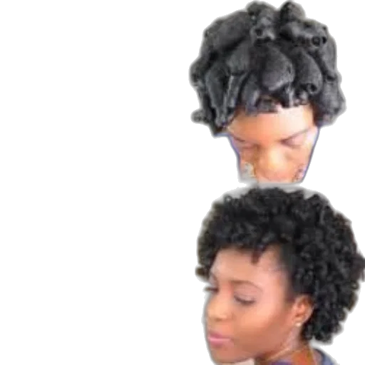 hair, crown, hat, photorealistic transparent PNG cut-out