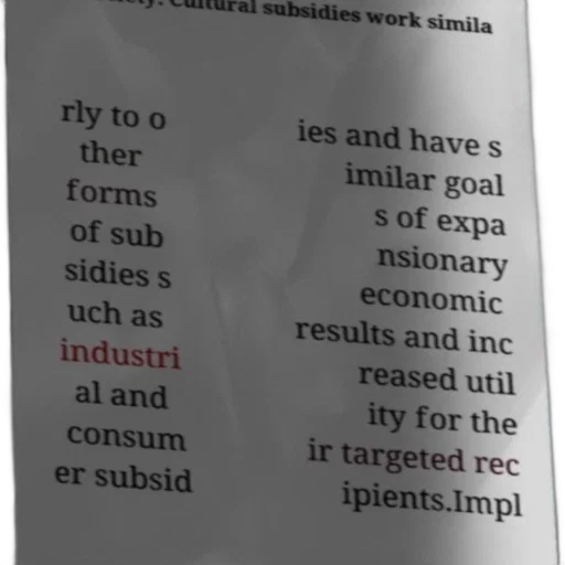 robot, text-based, image, discussing transparent PNG cut-out