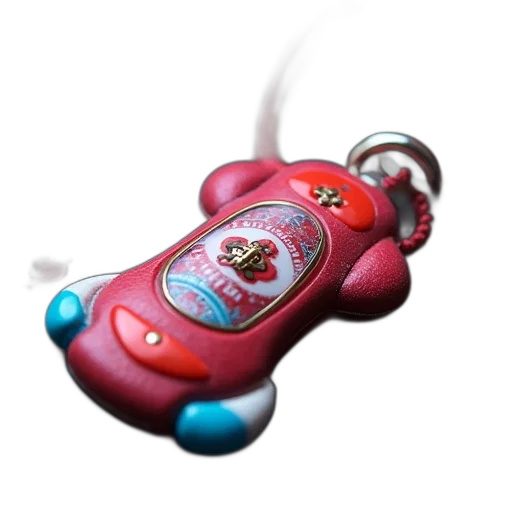 car, weapon, robot, jewelry transparent PNG cut-out