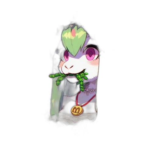 dragon, staff, creature, robot transparent PNG cut-out
