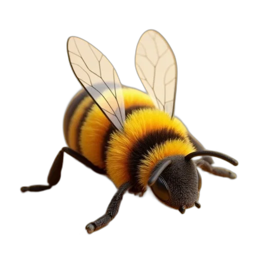 animal, creature, staff, food transparent PNG cut-out