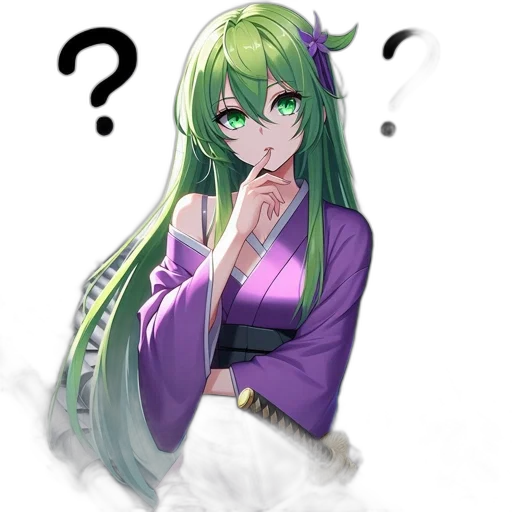 dress, staff, mask, face transparent PNG cut-out