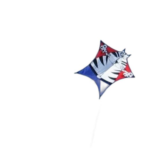 staff, umbrella, animal, dragon transparent PNG cut-out