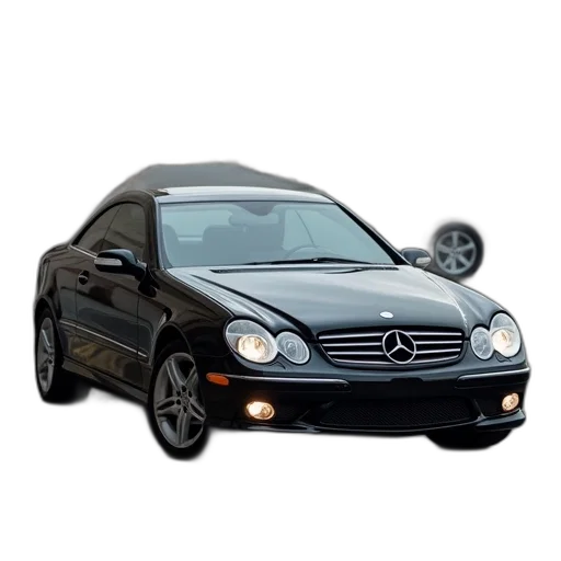 car, photorealistic, 3d render, concept art transparent PNG cut-out
