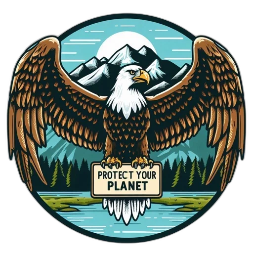 jacket, concept art, pixel art, earth tones transparent PNG cut-out