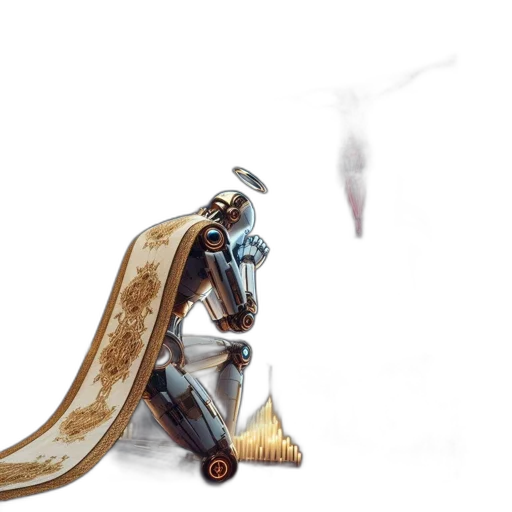 sword, weapon, dragon, staff transparent PNG cut-out